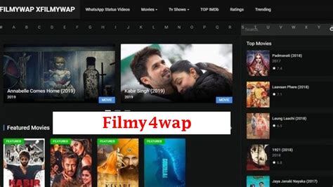 Filmy4wap.pro ,filmy4Wap , filmy4wap。